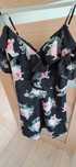 Rochie nouă Tally Weijl
