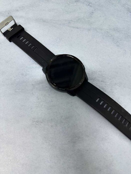 Xiaomi Watch S1 Active (Павлодар) ЛОТ 753483
