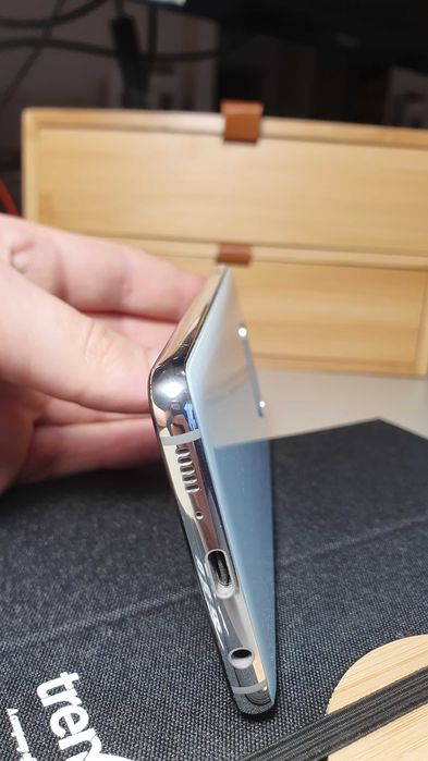Samsung Galaxy S10e – 128GB