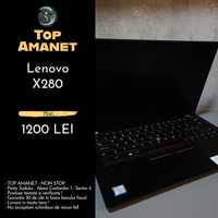 Lenovo X280 - 7241