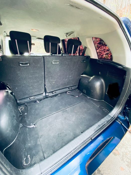 Vând Suzuki Grand Vitara 1.9 Diesel