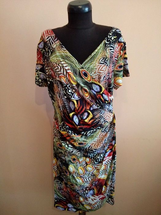 Употребявани дрехи микс - нови, екстра и първо качество