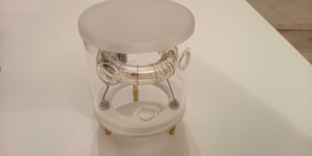 Flash Neewer Q4, Trigger Neewer QPRO-N (Nikon), softbox 90cm noi