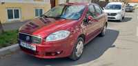 Fiat Linea 2009 1.4i