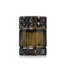 Parfum Zymaya The club