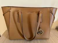 Geanta Michael Kors