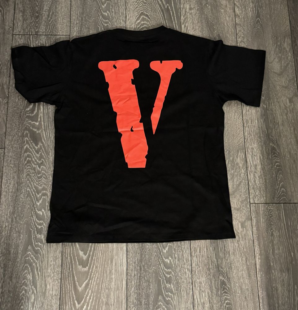 Tricou Vlone Nba YoungBoy