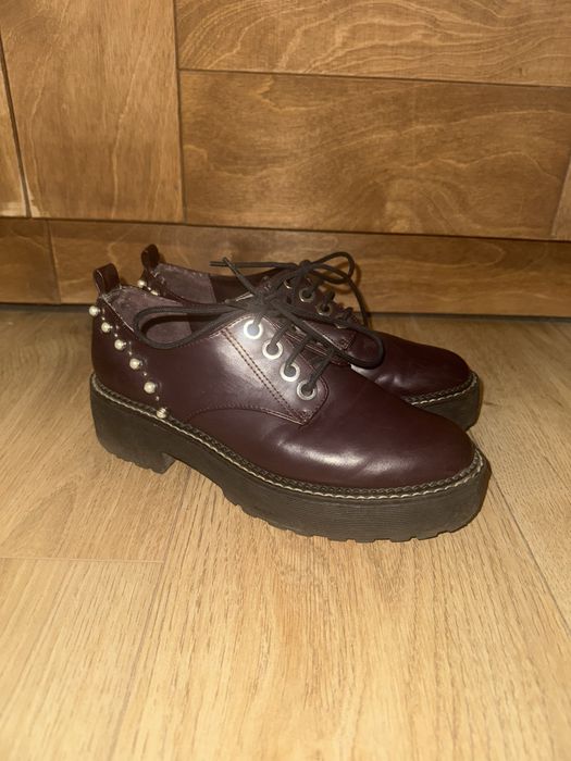 Лоуфъри страдивариус