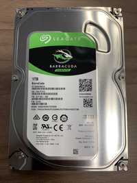 Хард диск HDD 1T 7200rpm