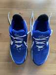 Nike Star Runner 04 размер 37.5