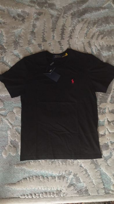Tricou Polo Ralph Lauren