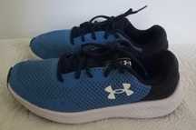 Детски маратонки  Under Armour