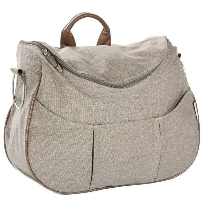 Чанта за количка Лайла Minene