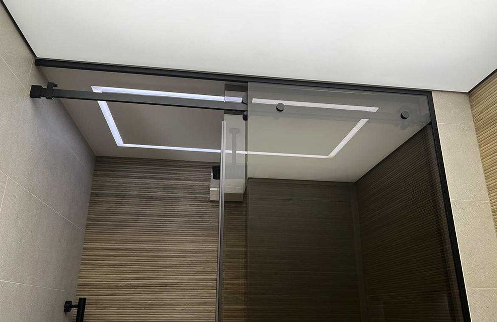 Душ Кабины Душевые кабины Dushavoy kabina Перегородки для душа