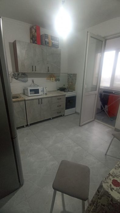 Квартира поселения 55 000 жк гулдер