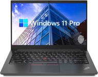 Lenovo ThinkPad E14 intel Core i5-1135G7 озу8гб 256ssd