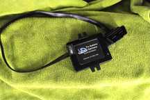 Части за Chevrolet HHR 2.4L