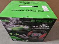 Gamepad Esperanza High Octane pentru Playstation 3, PC