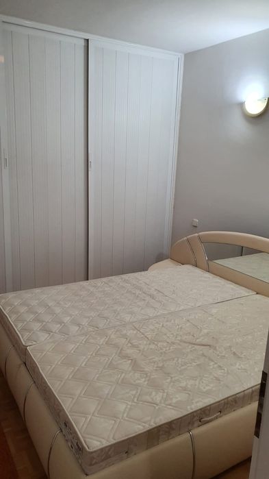 Casa in Aradu Nou de Incheiat!