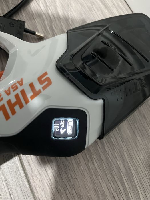 ASA 20 - Foarfeca electrica STIHL