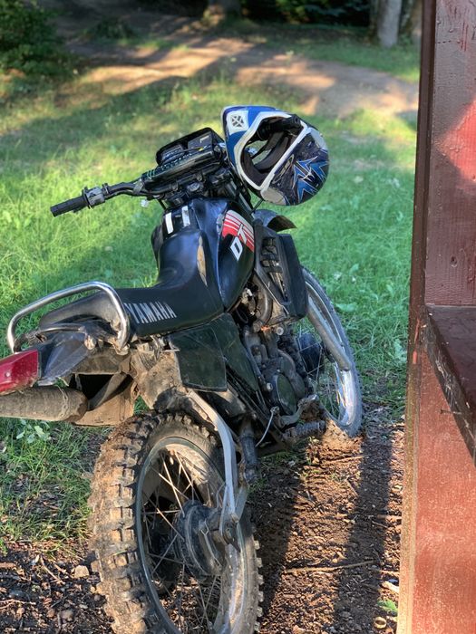 Vând tot ce se vede in poze sau schimb cu cros-atv mai mare