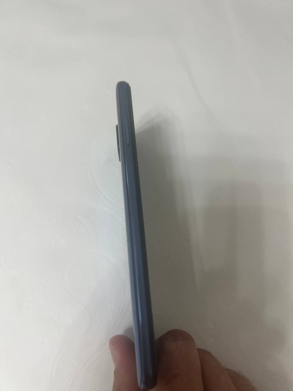 Redmi note 9 pro