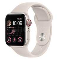Apple Watch SE2 44мм
