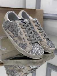 Sneakers Golden Goose