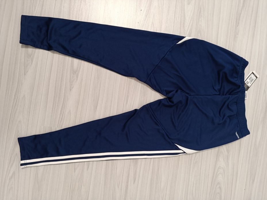 Adidas Soccer Tiro 24 оригинално долнище