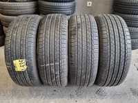 235/60/18 MICHELIN 4бр