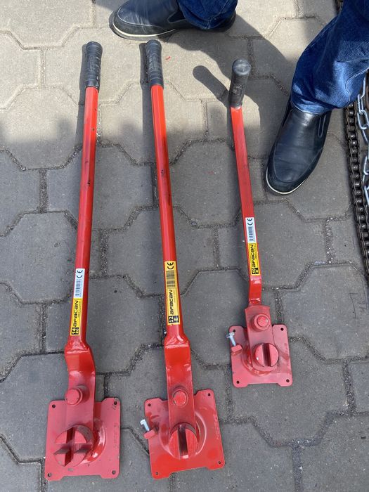 Арматурагиб 10/12/14/16мм диаметр Гнуть Арматуру/Пруты