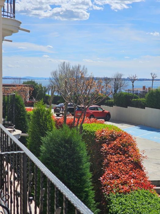 Продажба апартаменти