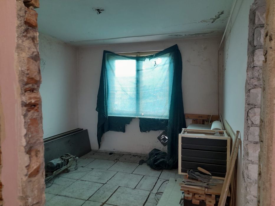 Apartament Călărași Accept schimb auto !!