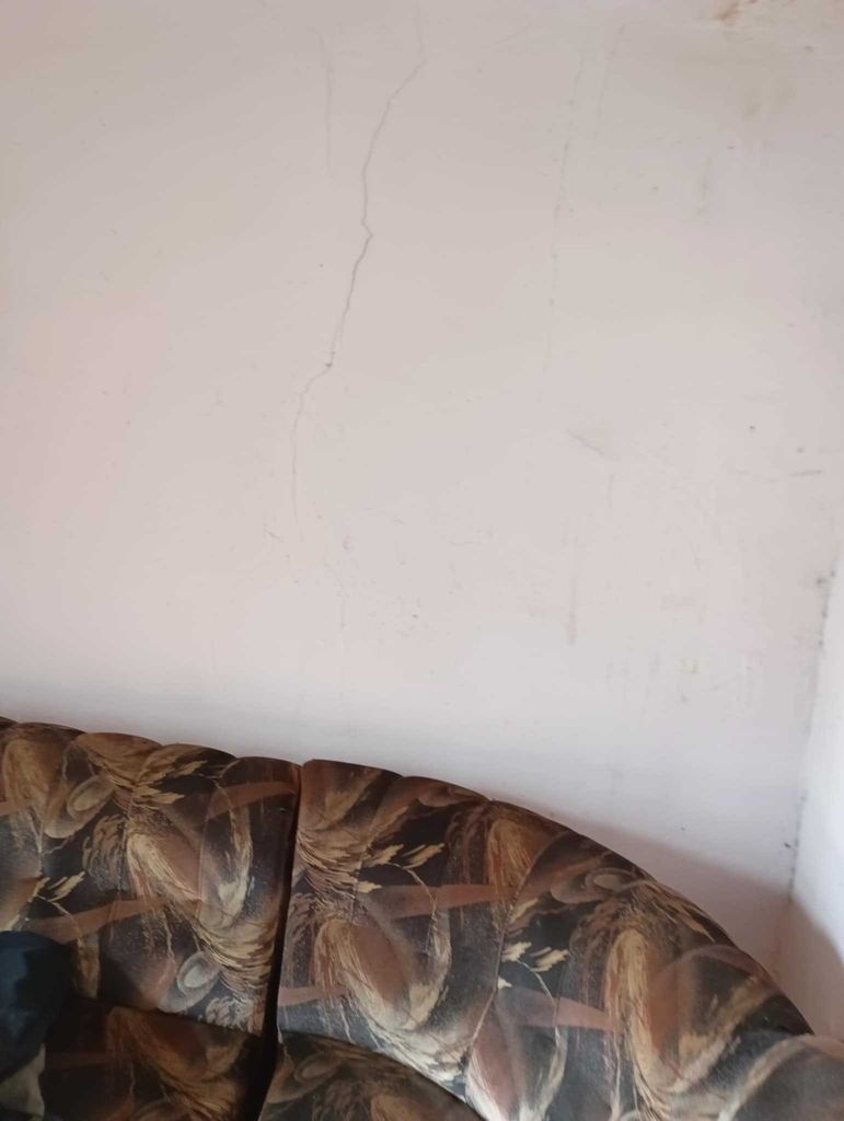 Продава се Къща в Габрово, Велчевци - 97 кв.м за 579 €/кв.м - Снимка #12