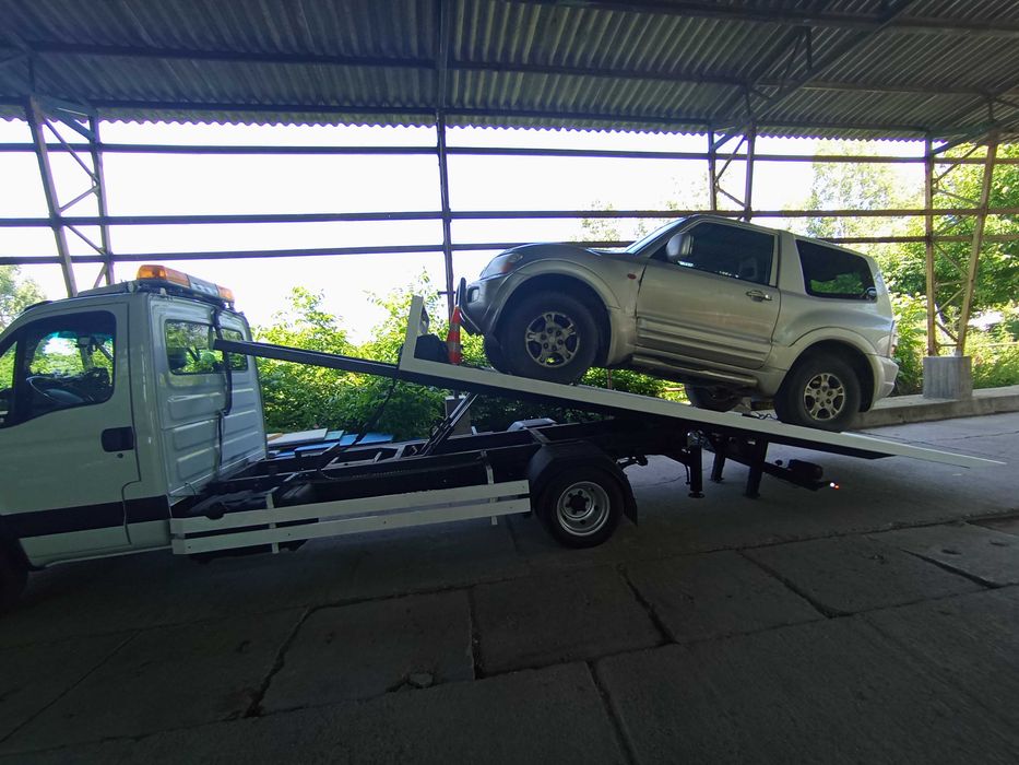 Asistenta Rutiera Rapida Tractari Auto Moto Utilaje Plata cu Cardul