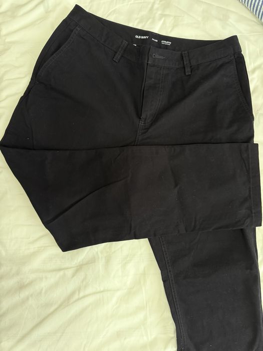 Продаются мужские брюки( чиносы)