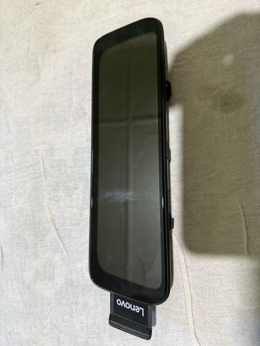 Ленова Видео регистратор сотилади