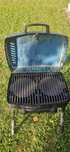 Gratar/Grill  ENDERS