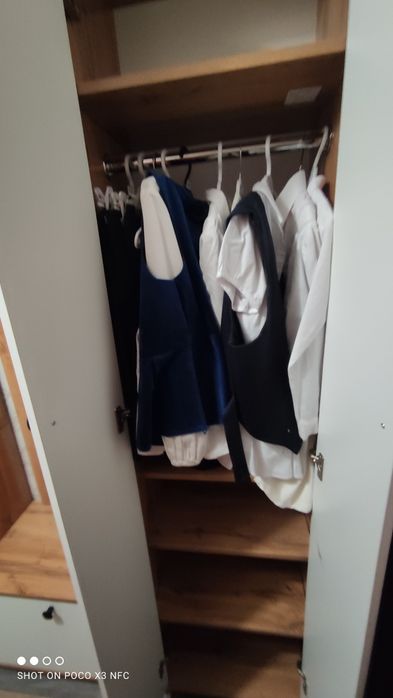 Продается прихожка