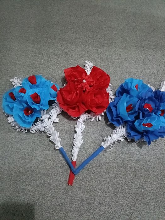 Sorcove pentru sărbătorile de iarnă