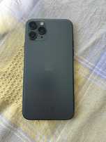 IPhone 11 pro за части