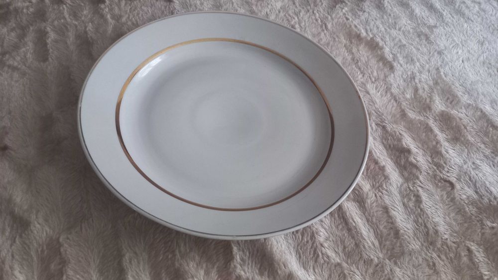 Блюдо диаметр 35 см для беша.  Тарелки