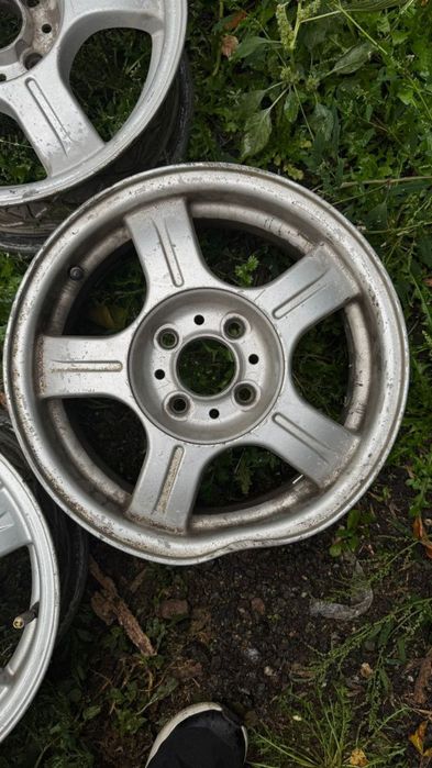 Продам статусы R14