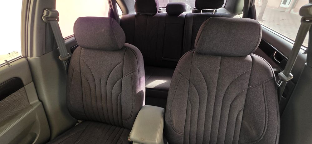 Продаётся или АРЕНДА ЖЕНТРА 2015 г.