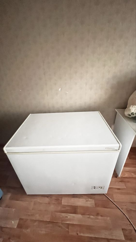 Продам маразильную камеру