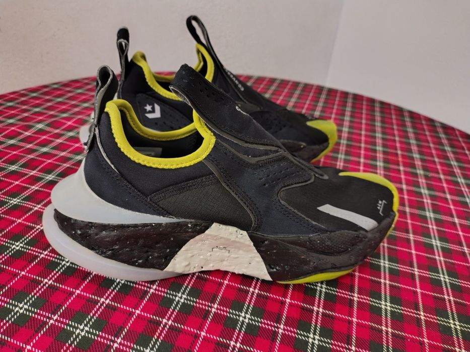 Adidasi Converse ACW (a cold wall)