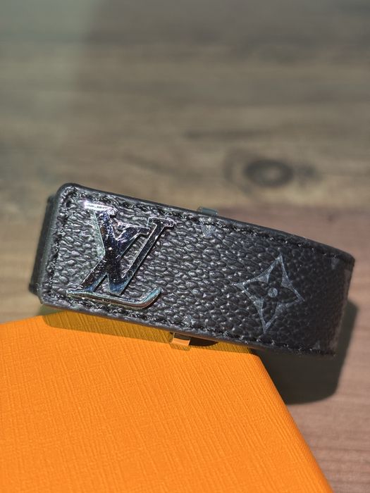 Louis vuitton slim гривна