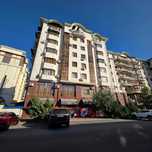 Продается 2х ком 82 кв.м новостройка Яккасарай