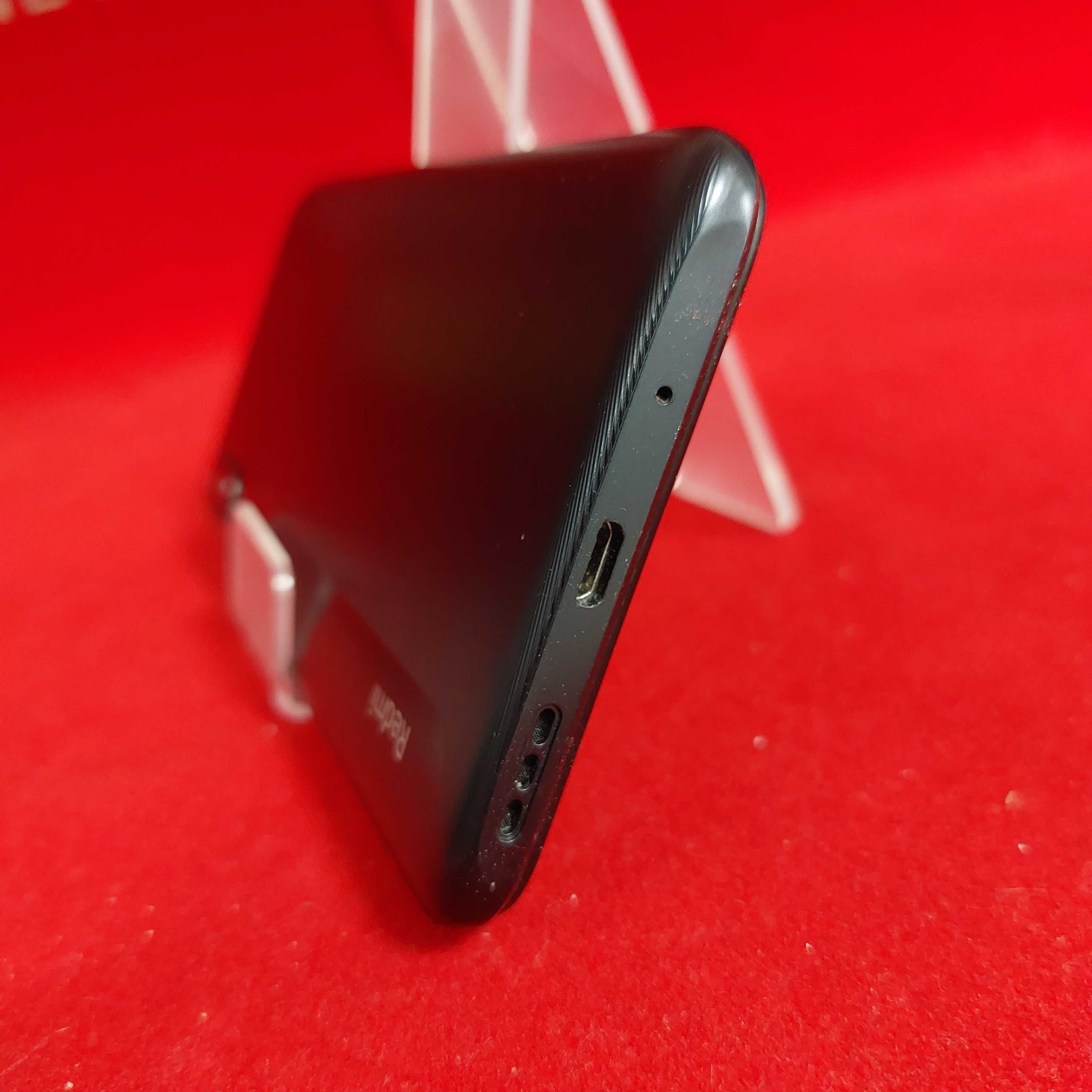 ( B28853.1  /Ag28 Doi Baieti ) Xiaomi Redmi 9AT / 32 GB / 2 GB RAM
