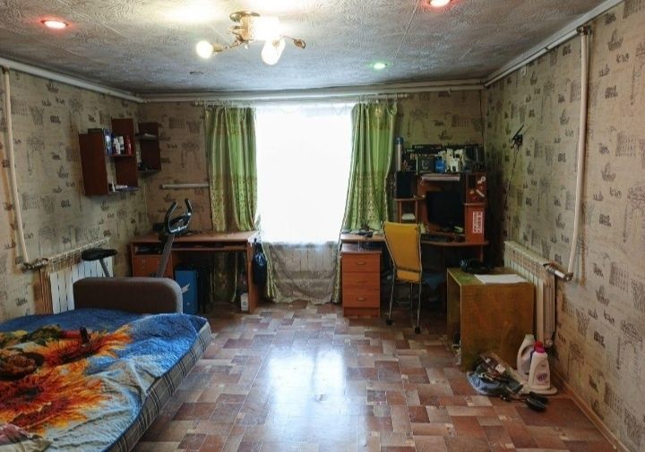 Дом на долго мкр Балыкшы